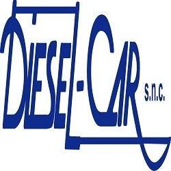 Diesel Car, Quart orari di apertura