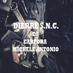 Dierre, None orari di apertura