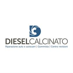 Diesel Calcinato, orari di apertura