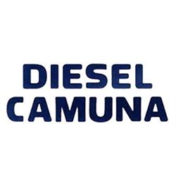Diesel Camuna, Darfo Boario Terme orari di apertura