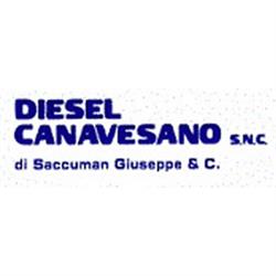 Diesel Canavesano, Strambino orari di apertura