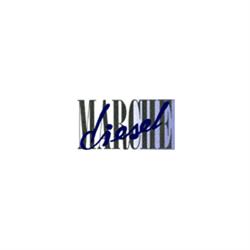 Diesel Marche, Loreto orari di apertura