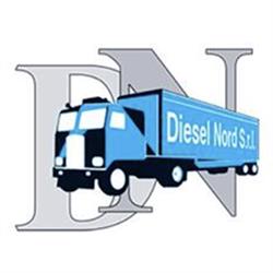 Diesel Nord, Caronno Varesino orari di apertura