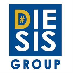 Diesis SRL, Milano orari di apertura