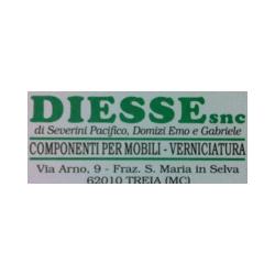 Diesse, Santa Maria in Selva orari di apertura
