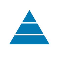 Diesse Electrosystem SRL, Selvazzano Dentro orari di apertura