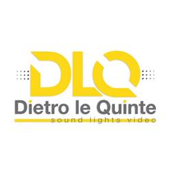 Dietro Le Quinte, San Cataldo orari di apertura