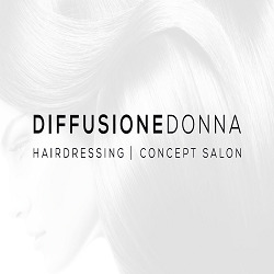 Diffusione Donna, Gorlago orari di apertura