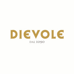 Dievole Wine Resort, Castelnuovo Berardenga orari di apertura
