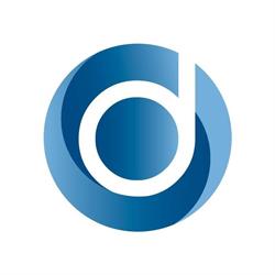 DIFAST SRL, Modugno orari di apertura