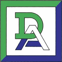 Difesa Ambiente SRL, Cantù orari di apertura