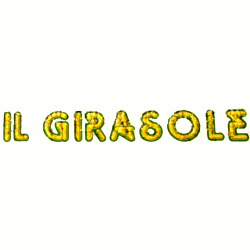 Il Girasole, Soliera orari di apertura
