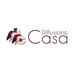 Diffusione Casa, Gravellona Toce orari di apertura