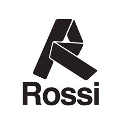 Diffusione Pelletteria Rossi SRL, Giussano orari di apertura