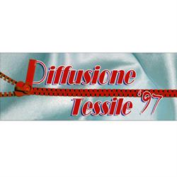 Diffusione Tessile '97 - Appia, Roma orari di apertura
