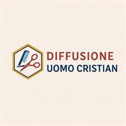 Diffusione Uomo, Bolgare orari di apertura
