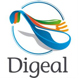 Digeal S.r.l., Zanica orari di apertura