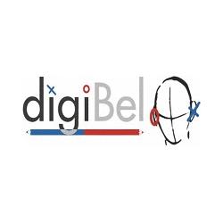 Digibel centro acustico per l’udito, Cernusco sul Naviglio orari di apertura
