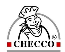 Digibi (Srl), Rossano Veneto orari di apertura