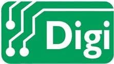 DIGICONSULT S.R.L., Torino orari di apertura