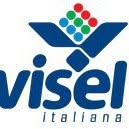 Visel Italiana, Latina orari di apertura