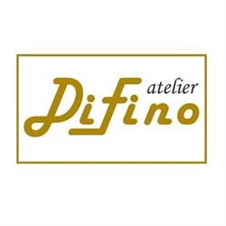 Difino S.n.c., Pescara orari di apertura
