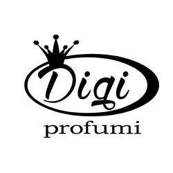 Digi, Settimo Milanese orari di apertura