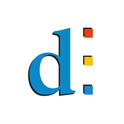 Digita, Locorotondo orari di apertura
