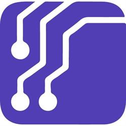 Digimaint, Torino orari di apertura