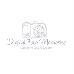 Digital Foto Memories, Gambettola orari di apertura