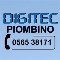 Digitec SRL, Piombino orari di apertura