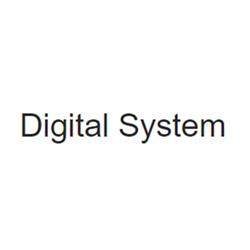 Digital System, L'Aquila orari di apertura