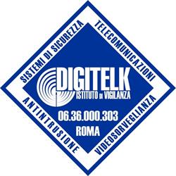 Digitelk SRL Roma, Cassia/La Storta - Orari di apertura
