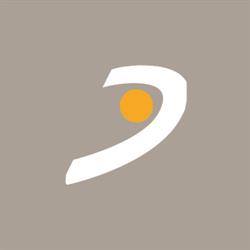 Digrim (Soc.Coop.R.L.), Reggio Emilia orari di apertura
