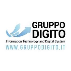 Digito SRL, Torino orari di apertura