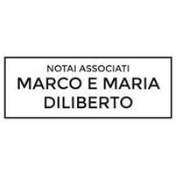 Diliberto Marco e Diliberto Maria Notai Associati, Palermo orari di apertura