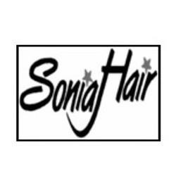 Sonia Hair, Monza orari di apertura