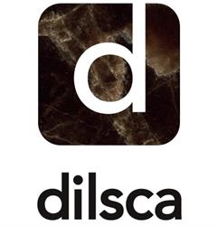 Dilsca Marmi Di Scalera Teresa, Altamura orari di apertura