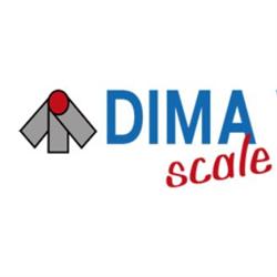 Dima Scale, Monteforte d'Alpone orari di apertura