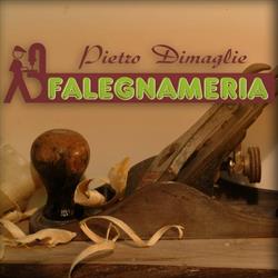 Dimaglie Pietro, Manduria orari di apertura