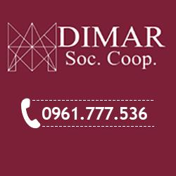 Dimar Soc. Coop., Catanzaro orari di apertura