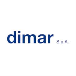 Dimar Cash & Carry, Cherasco orari di apertura