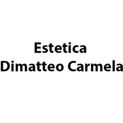 Estetica Dimatteo Carmela, Policoro orari di apertura