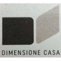 Dimensione Casa - Studio Immobiliare Lara Piselli, Viareggio orari di apertura