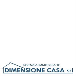 Agenzia Immobiliare Dimensione Casa SRL, Bolzano orari di apertura