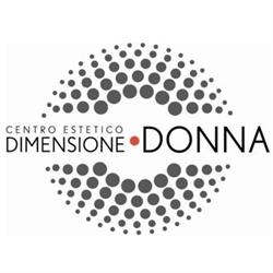Dimensione Donna, Cermenate orari di apertura