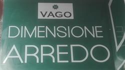 Dimensione Arredo Di Vago Maurizio, Cinisello Balsamo orari di apertura