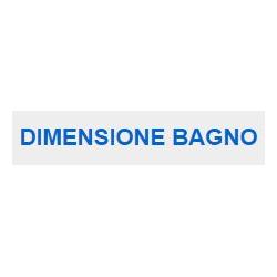 Dimensione Bagno, Casciana Terme Lari orari di apertura