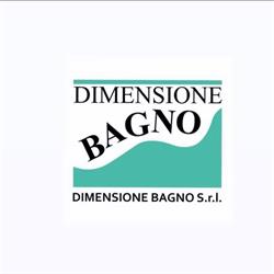 Dimensione Bagno Srl, Bornago orari di apertura