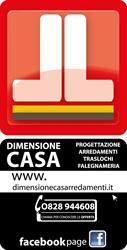 Dimensione Casa - Arredamenti, Castel San Lorenzo orari di apertura